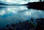 Cultus lake